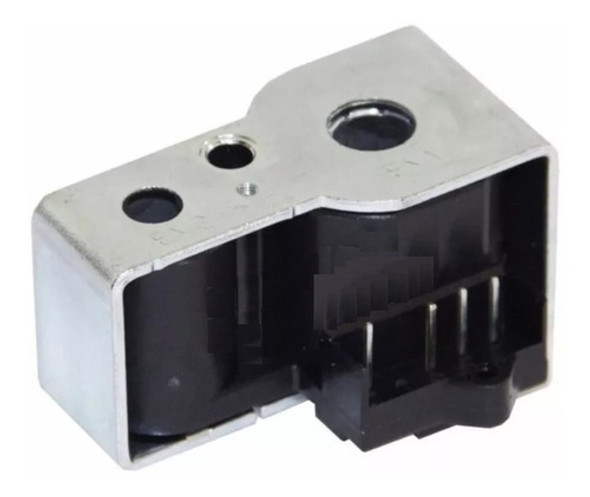 Bobina Valvula Sigma 220v/50hz Peisa 0