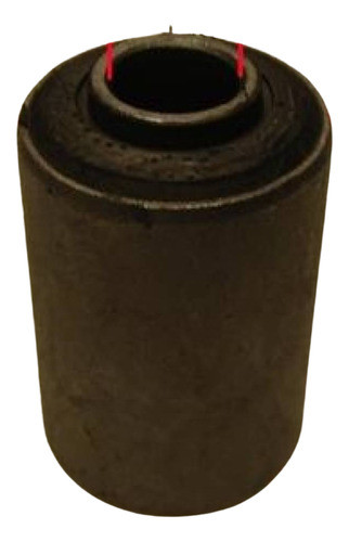 Buje Bastidor Inf (chico) Gsp Nissan Sunny B12 87-90+ 0
