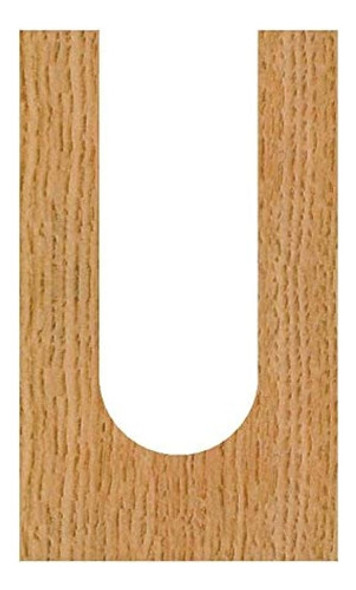 Brocas Whiteside Broca De Punta Redonda 1407 Con 316 Pulgada 1