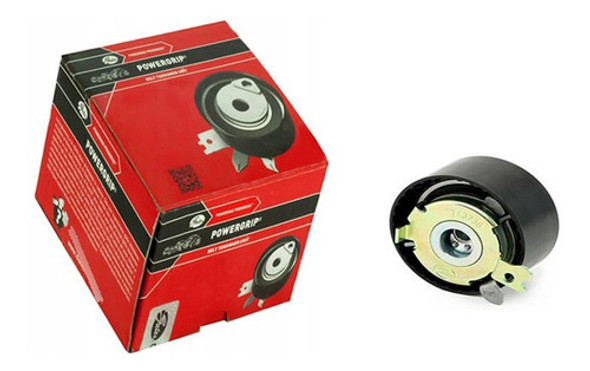 Tensor Distribucion Renault Clio 1.6 16v K4m 0