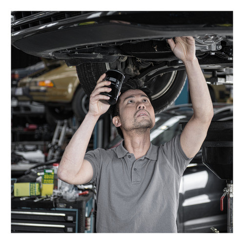 Filtro De Aceite Mann-filter W 930/20 1