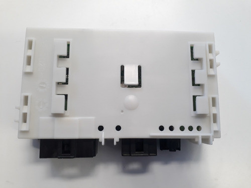 Modulo Instalacion Luces De Remolque Ford Ranger 18/original 1