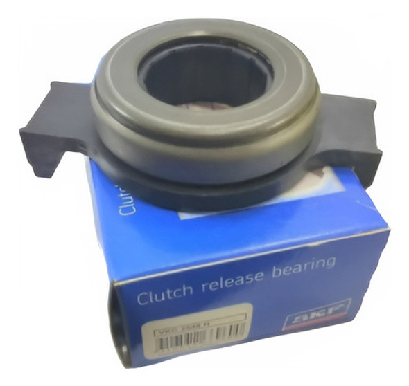 Crapodina Ruleman Empuje Ford Escort 1.8 Zetec N Diesel Skf 0