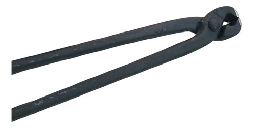 Tenaza 3 Puntos Corte Entero 0