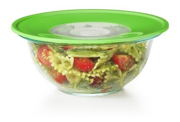 Tapa Silicona Oxo Reutilizable 20cm Hermetiza 10 A 18 Cm 1