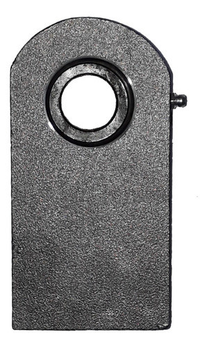 Rotula Punta De Lanza / Ø Interior De Bola 30 Mm. 0