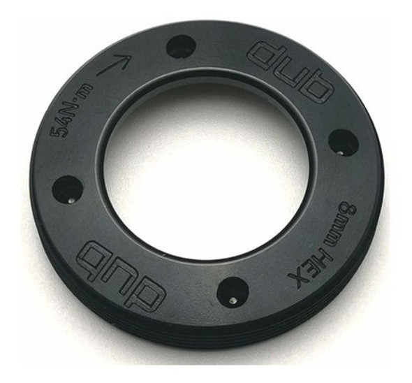 Tuerca Extractor Bielas Dub Sram Nx/gx/x01/xx1 M18/m30 0
