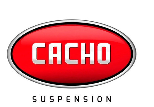 Barra Estabilizadora P/ Renault Torino Delantera 1