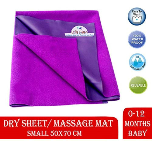 ~? ¿los Pequeños Miradores? Sábanas De Secado Rápido/colchon 1