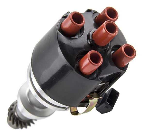 Distribuidor Gol Ab9 Goliii 1.6 Motor Audi 1