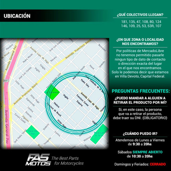 Manchones Honda Cb 190 R Invicta Cb1 125 Standard Fas Motos 1 Manchones Honda Cb 190 R Invicta Cb1 125 Standard Fas Motos 1