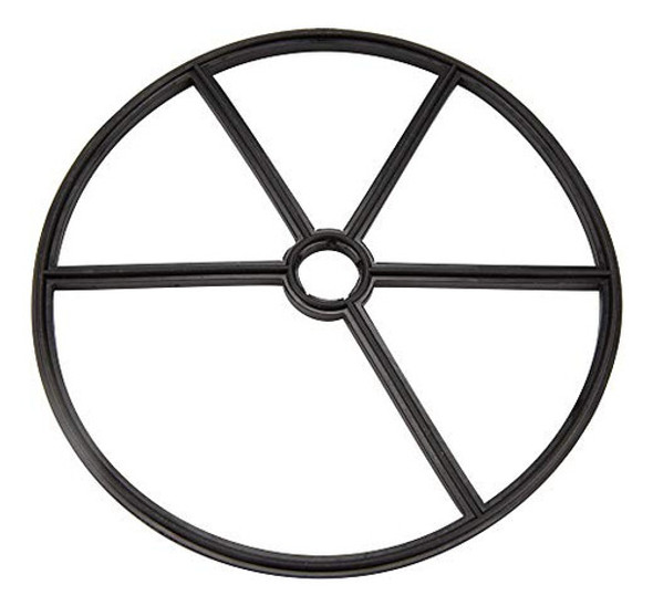 Pentair 271148 2inch Diverter Gasket Replacement Pool And Sp 0