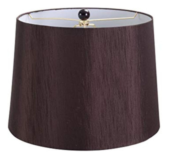 Kenroy Casa Torino Lámpara De Mesa 1