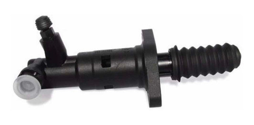 Cilindro Auxiliar De Embrague Vw Passat 05-- Caddy 04--.. 0