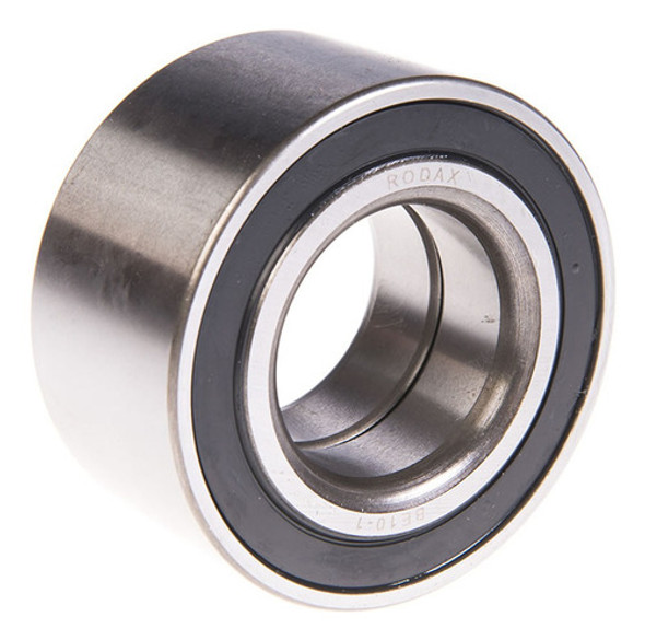 Kit 2 Ruleman Rueda Delantera Renault Kangoo 1999 - 2014 1 Kit 2 Ruleman Rueda Delantera Renault Kangoo 1999 - 2014 1