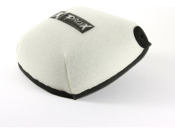 Filtro De Aire Para Moto Ktm Exc-f 500 (2017) - Cafe Race 0