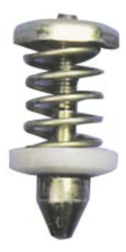 Reten Traba Capot Superior Para Fiat Duna Uno X1 0