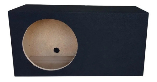 Caja Bicho Papao 15 2000 Rms 110 Litros Mdf 1