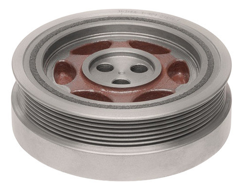 Polea Cigueñal 3.2 (5cil) Ford Ranger2013-2016 0