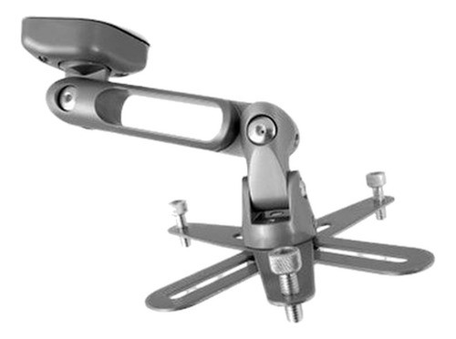 Vantage Point Cgupm12-s Soporte Para Proyector Frontal Unive 0