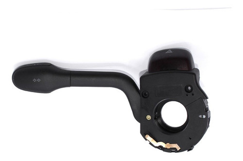 Llave Bajo Volante Volkswagen Gol 1994-1999 Señalero 0