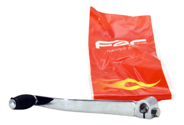 Palanca De Cambios Honda Cg Titan 125 2000 Ks/es Far Cuo 0 Palanca De Cambios Honda Cg Titan 125 2000 Ks/es Far Cuo 0