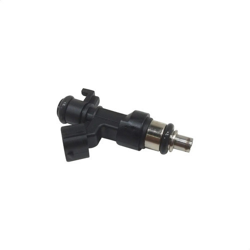 Inyector Combustible Lucas Renault Fluence 2.0 16v H025241 1