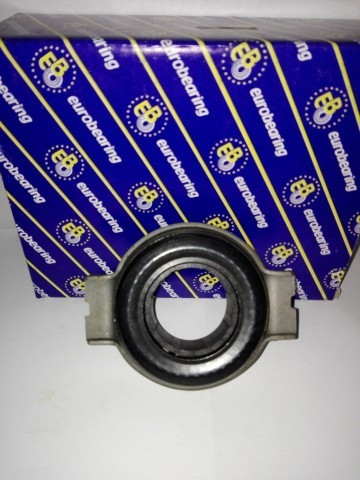 Crapodina Ruleman Embrague Nissan Sentra, Bluebird Eb Italy 1