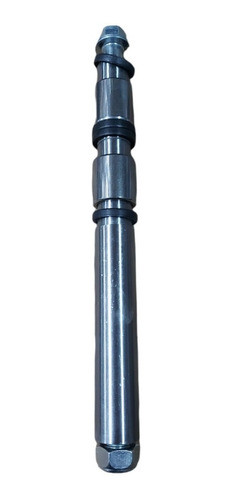 Eje Horquillon Bajaj Ns 200 Completo (255 X 14) 0