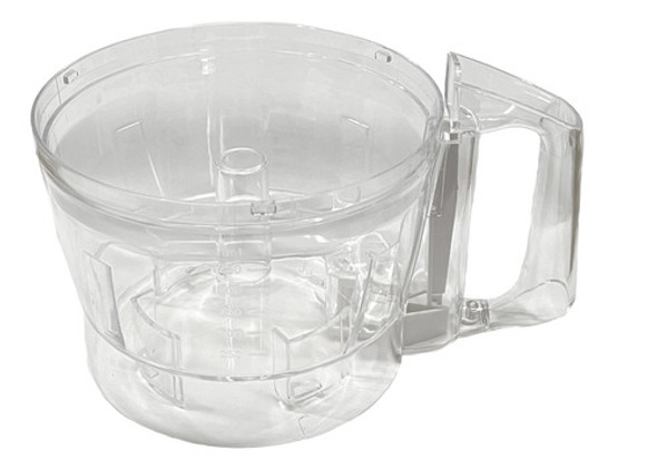 Bol Taza Para Procesadora Liliana Am423 Am430 Am433 Am434 0