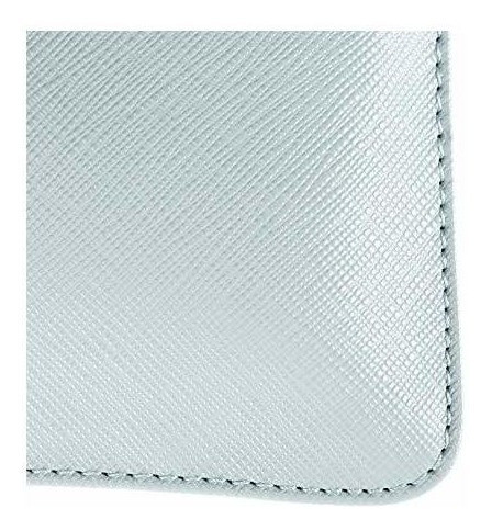 Katie Loxton  Algo Azul  Azul Claro  63 X 94 Pulgadas 1