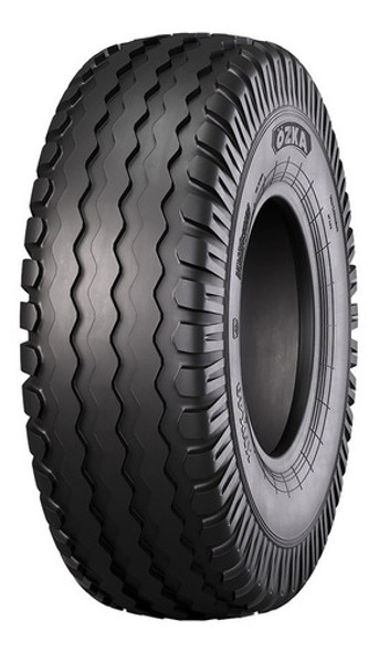 Cubierta Neumatico Agricola Ozka Knk48 12.5/80-15.3 14pr Eu 0