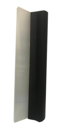 Espatula Para Secado De Autos , 100 % Silicona !! 0