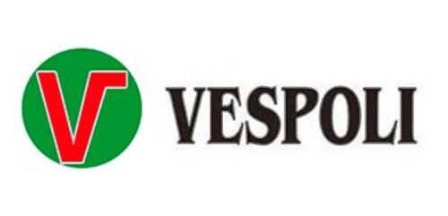 Cable Sosten De Porton Vespoli Vw Amarok 2010 - 2022 1