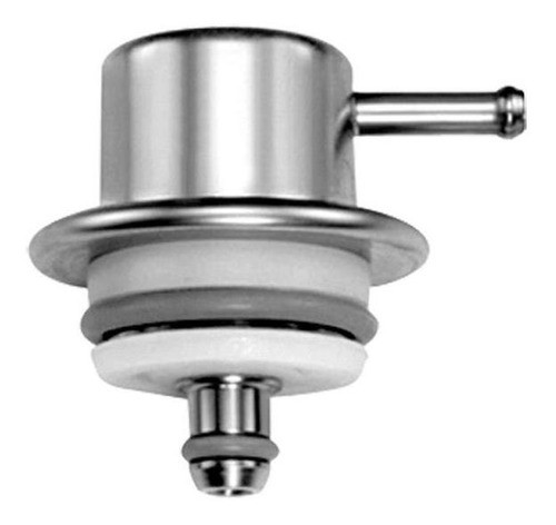 Sensor De Presion Para Kia Sportage 2.0 93/06 0