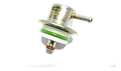 Sensor De Presion Para Kia Sportage 2.0 93/06 1
