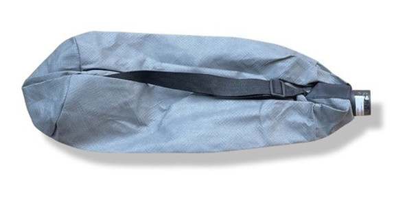Bolsa Completa Para Lijadora Orbital Mango Corto 710w Equus 0 Bolsa Completa Para Lijadora Orbital Mango Corto 710w Equus 0