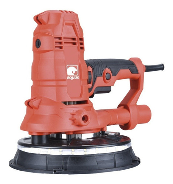 Bolsa Completa Para Lijadora Orbital Mango Corto 710w Equus 1 Bolsa Completa Para Lijadora Orbital Mango Corto 710w Equus 1