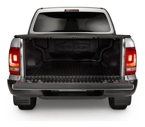Sellador De Caja Toyota Hilux 05 - 2012 1