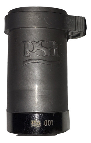 Adaptador Psa Manguera Universal Nuevo 0