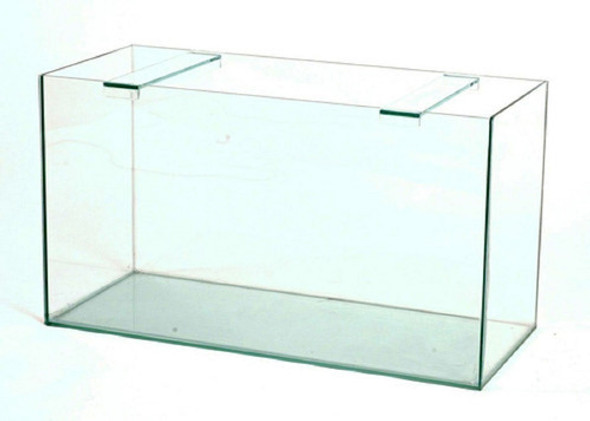 Pecera Acuario Mainar Vidrio 60x50x30 90 Litros Caballito 0 Pecera Acuario Mainar Vidrio 60x50x30 90 Litros Caballito 0
