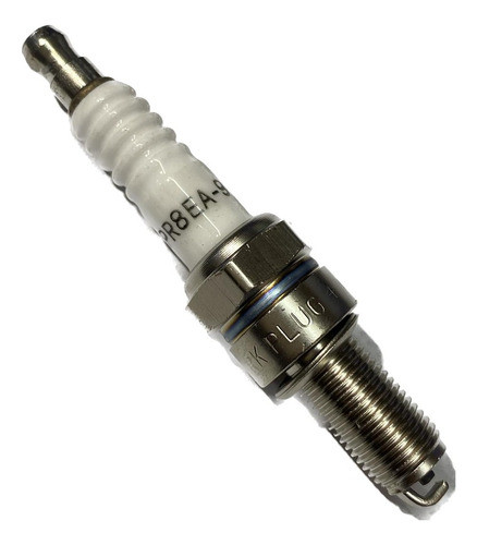 Bujia Cpr8ea-9 Honda Cg 150 No Original!! 0