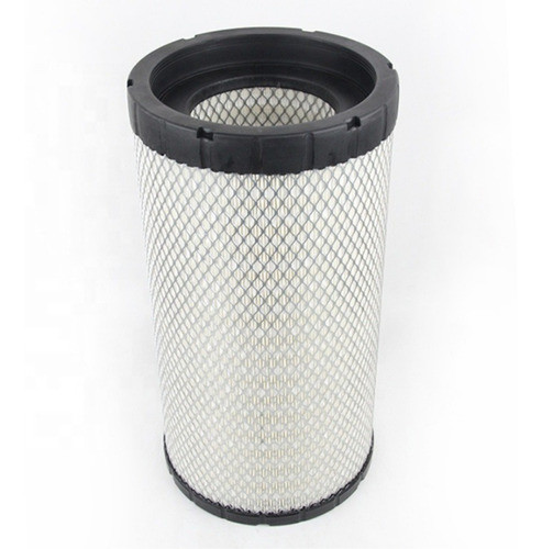 Filtro De Aire Equivalente At300487 0
