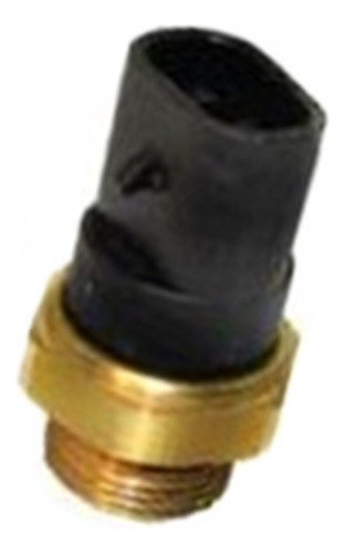 Bulbo De Electro Fiat Siena 1996 Al 2000 0