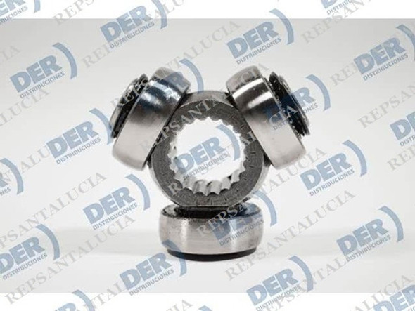 Triceta Fiat 128 Año .../83 1 Triceta Fiat 128 Año .../83 1