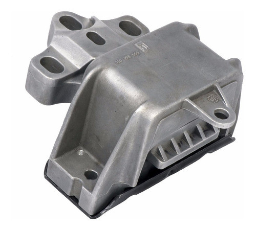 Soporte Motor Izquierdo Vw Golf 1.6 0