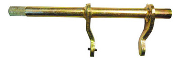 Horquilla Embrague Effa  Cargo 0