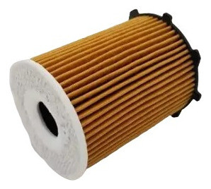 Filtro Aceite Ford Fiesta 1.4 1.6 Tdci S-max 1.6 Tdci Egs 1