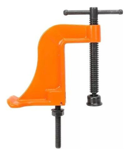 Prensa De Superficie 0