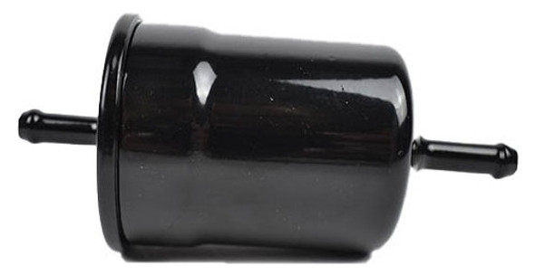 Filtro Combustible S/seguro Dfsk V25 Furgon 2014-20 0